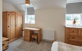 Host & Stay - No 5 Hoggarths Yard